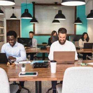 Incubateurs et internationalisation