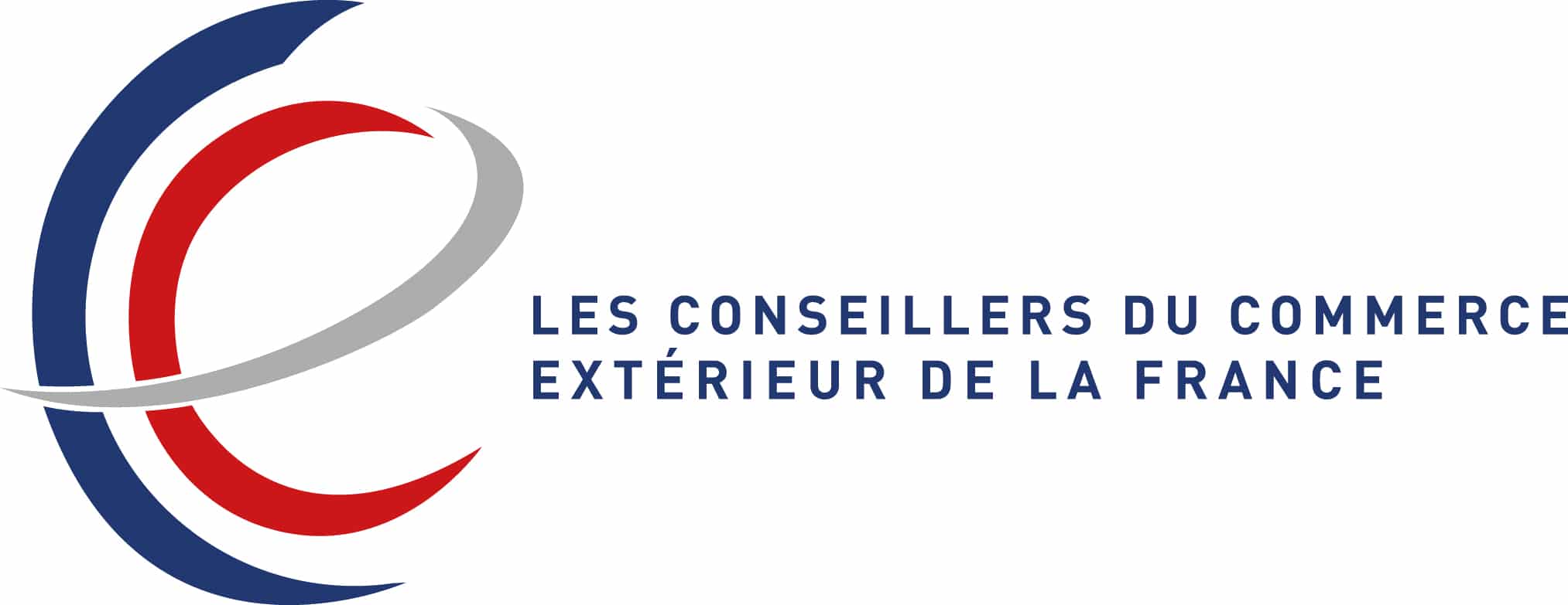 communauté d'experts